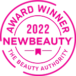 NewBeauty Awards 2022
